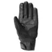 Foto: Alpha Motorhandschoenen - thumbnail