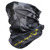 Foto: Kol, Neck Tube - thumbnail