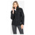 Foto: Women Explorer Black - thumbnail