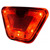 Foto: vision LED Light - thumbnail