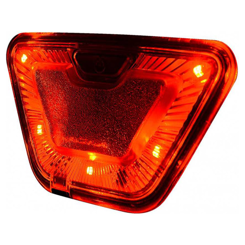 vision LED Light