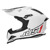 Foto: J12 Solid Crosshelm - thumbnail