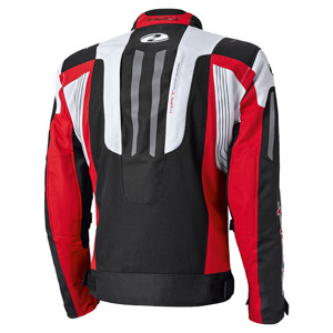 Foto: Antaris Motorjas