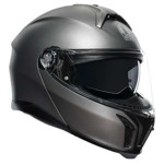Foto: AGV Systeemhelmen