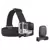 Foto: Head Strap Quickclip - thumbnail