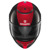 Foto: Spartan Carbon Skin - thumbnail
