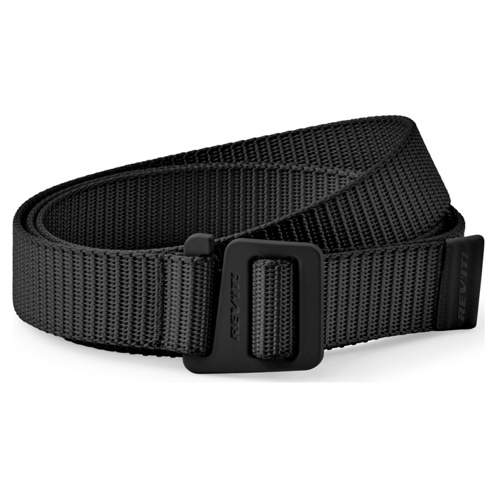 Foto: Safeguard Riem