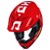 Foto: C50 Tagg Crosshelm - thumbnail