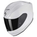 Foto: EXO-391 SOLID Integraalhelm - thumbnail
