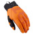Foto: Coast Motorhandschoenen - thumbnail