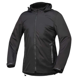 Foto: iXS Classic jacket Eton-ST-Plus