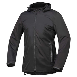 Foto: Classic jacket Eton-ST-Plus