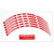 Foto: Wheel Stripes For Motorbike - thumbnail