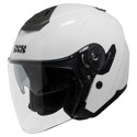 Foto: iXS Jet helmet iXS92 FG 1.0 - thumbnail