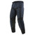 Foto: Peninsula Motorbroek - thumbnail
