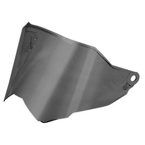 AX-8/AX-8 Dual/AX-8 Evo Vizier