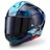 Foto: S-R7 Kinetis Integraalhelm - thumbnail