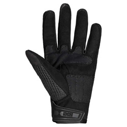 Foto: Urban Women's Glove Samur-Air 2.0