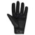 Foto: Urban Women's Glove Samur-Air 2.0 - thumbnail
