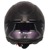 Foto: FF808 Stream II Fury Integraalhelm - thumbnail