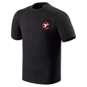 Foto: Season Shirt