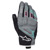 Foto: Stella Moblast WP Motorhandschoenen - thumbnail