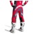 Foto: Supertech Hiten AFD Crossbroek - thumbnail