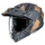 Foto: i80 Reign Systeemhelm - thumbnail