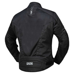 Foto: Classic jacket Evo-Air