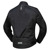 Foto: Classic jacket Evo-Air - thumbnail
