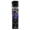 Foto: Kettingspray, Wet Chain Lube 400 ml