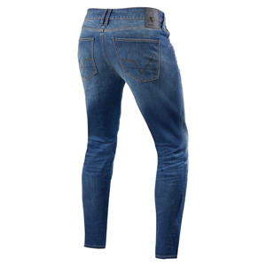 Foto: Carlin SK Motorjeans