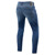 Foto: Carlin SK Motorjeans - thumbnail