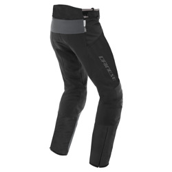 Foto: TONALE D-DRY PANTS