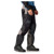 Foto: Territory 2 Motorbroek - thumbnail