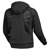 Foto: Motorhoodie Macna  Breeze - thumbnail