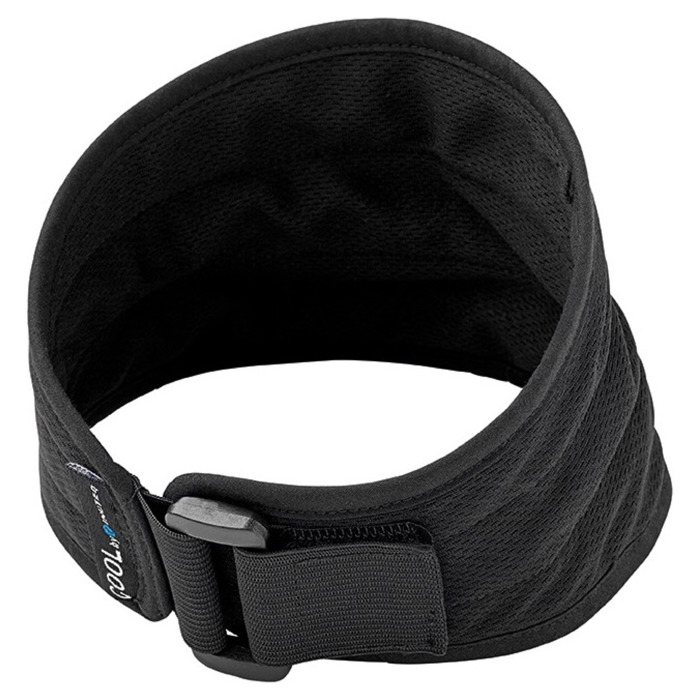 Foto: Neckcool Pro Verkoelende Motorkol