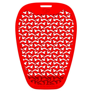 Foto: Heup protector Set level 2