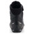 Foto: Faster-4 Drystar Motorschoenen - thumbnail