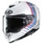 Foto: RPHA 72 Veldine Integraalhelm - thumbnail
