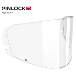 Foto: Pinlcok 70 DKS296 Gullwing