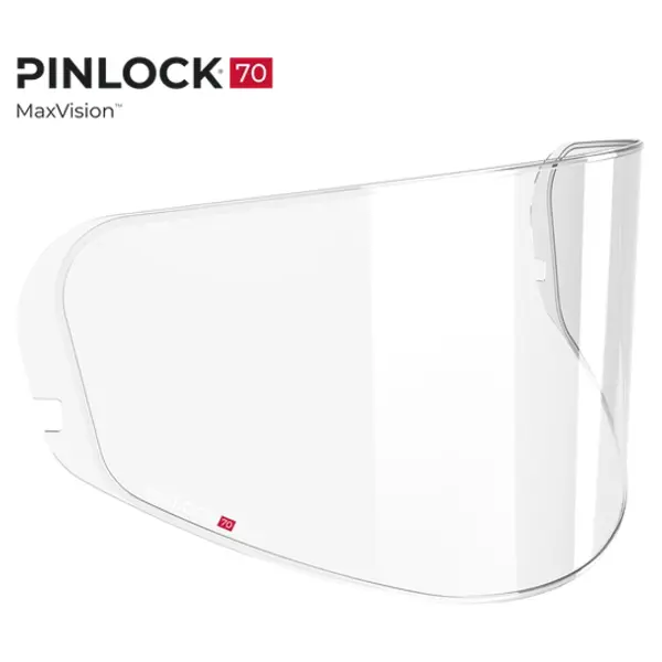 Foto: Pinlcok 70 DKS296 Gullwing