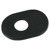 Foto: Corner Lights Adaptors Honda - thumbnail