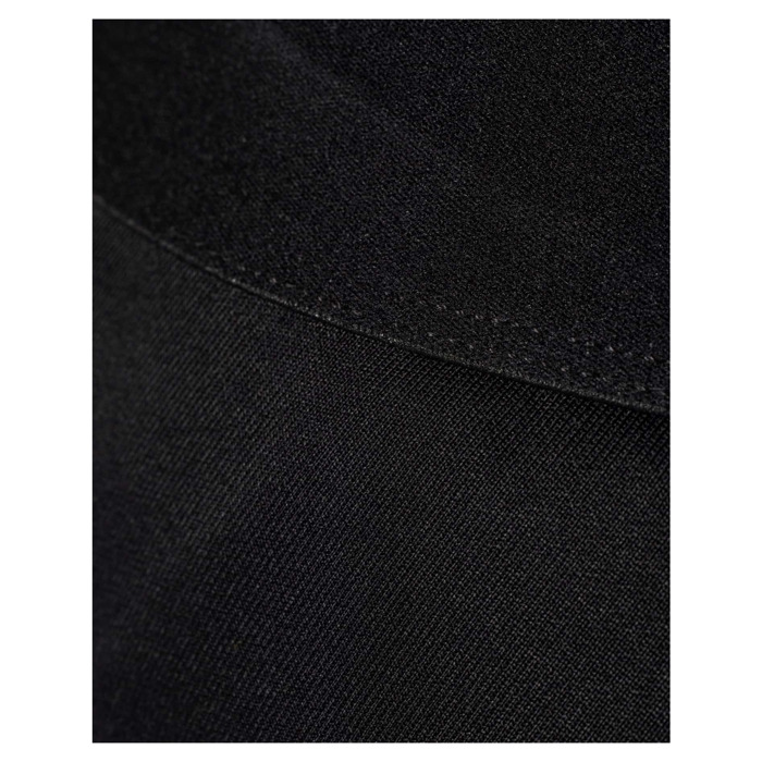 Foto: Talia Dames Motorlegging