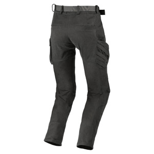 Foto: Nembar Motorjeans