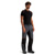 Foto: ST-7 V2 Gore-Tex Motorbroek - thumbnail