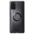 Foto: Phone Case SPC+ S20+ - thumbnail