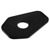 Foto: Corner Lights Adaptors Suzuki - thumbnail