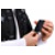 Foto: Smart Go Powerbank - thumbnail
