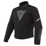 Veloce D-Dry Motorjas